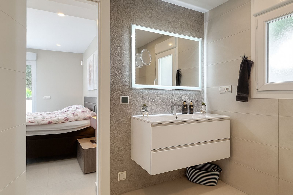 Property main view 12