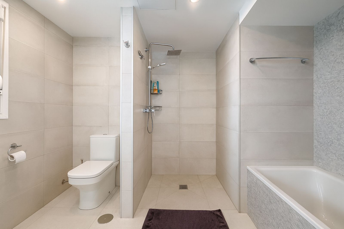 Property main view 13