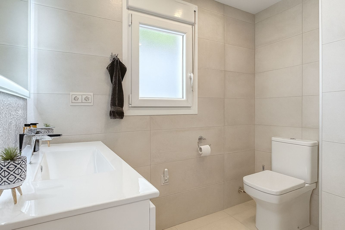 Property main view 14