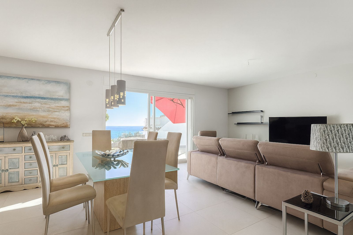 Property main view 16