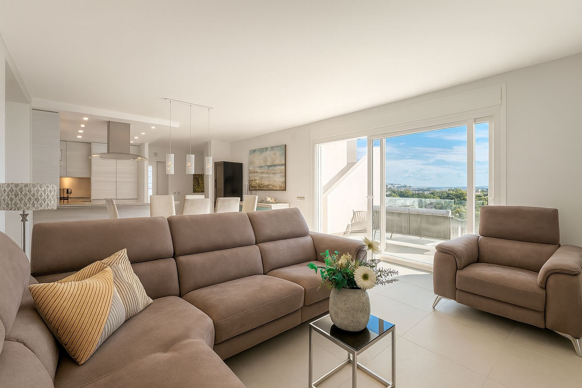 Property main view 18