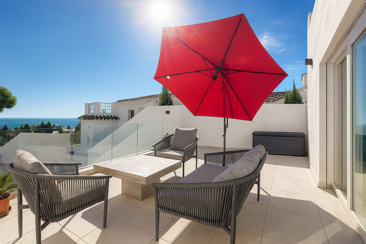 Property main view 20