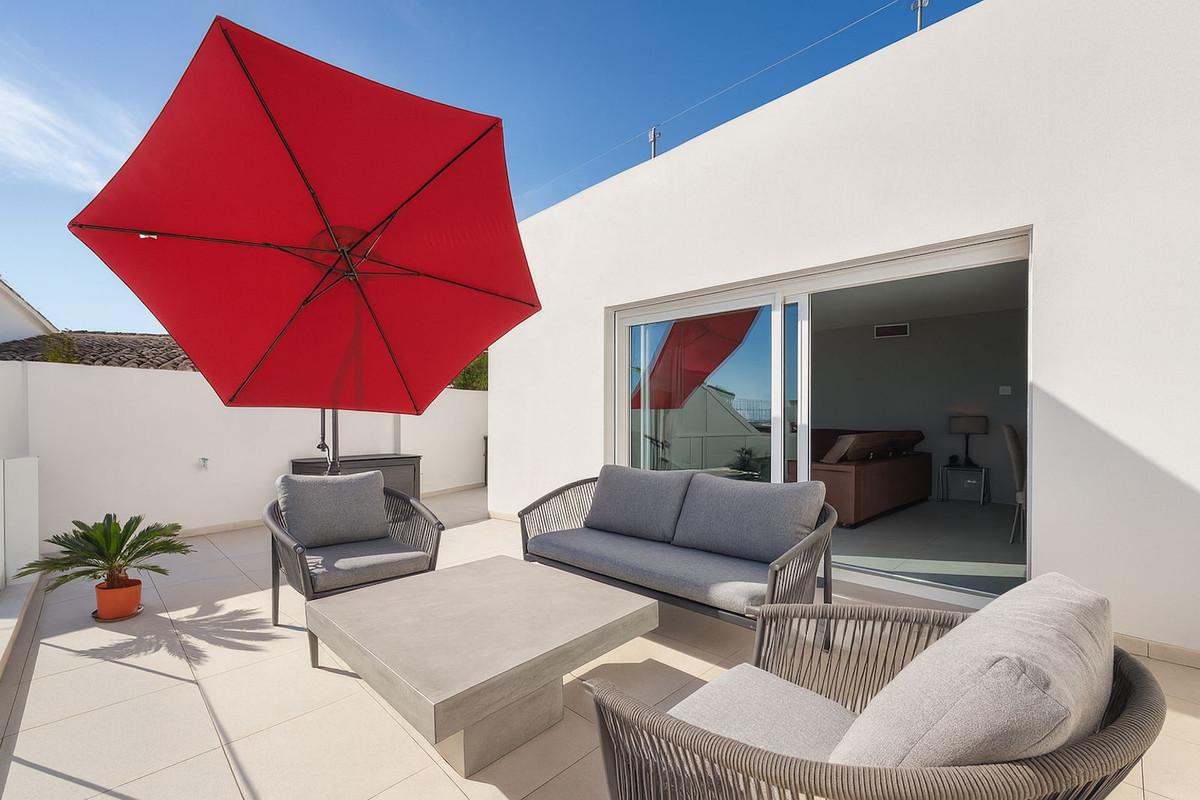 Property main view 21