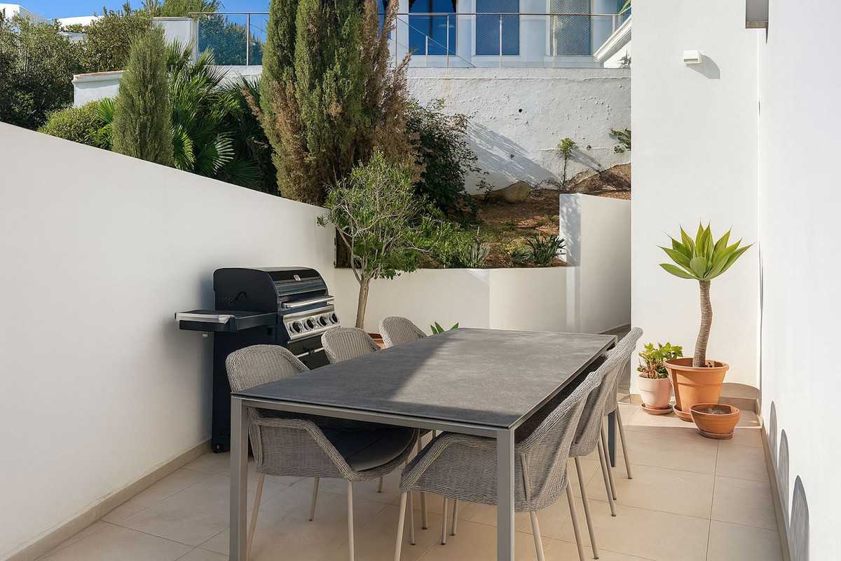 Property main view 22