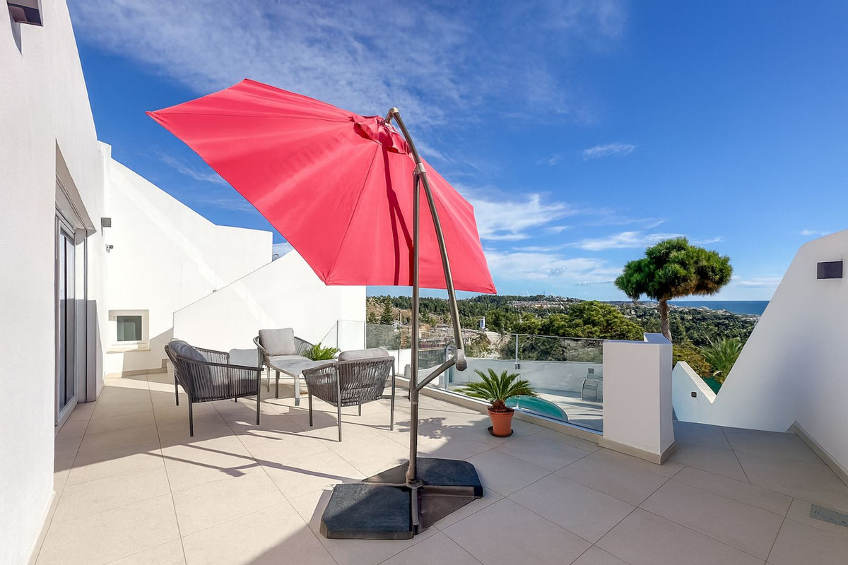 Property main view 25