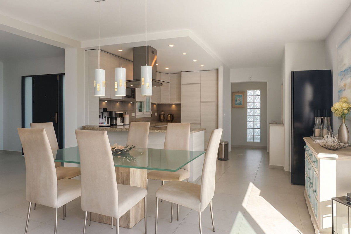 Property main view 26