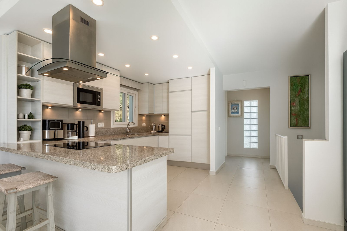 Property main view 28