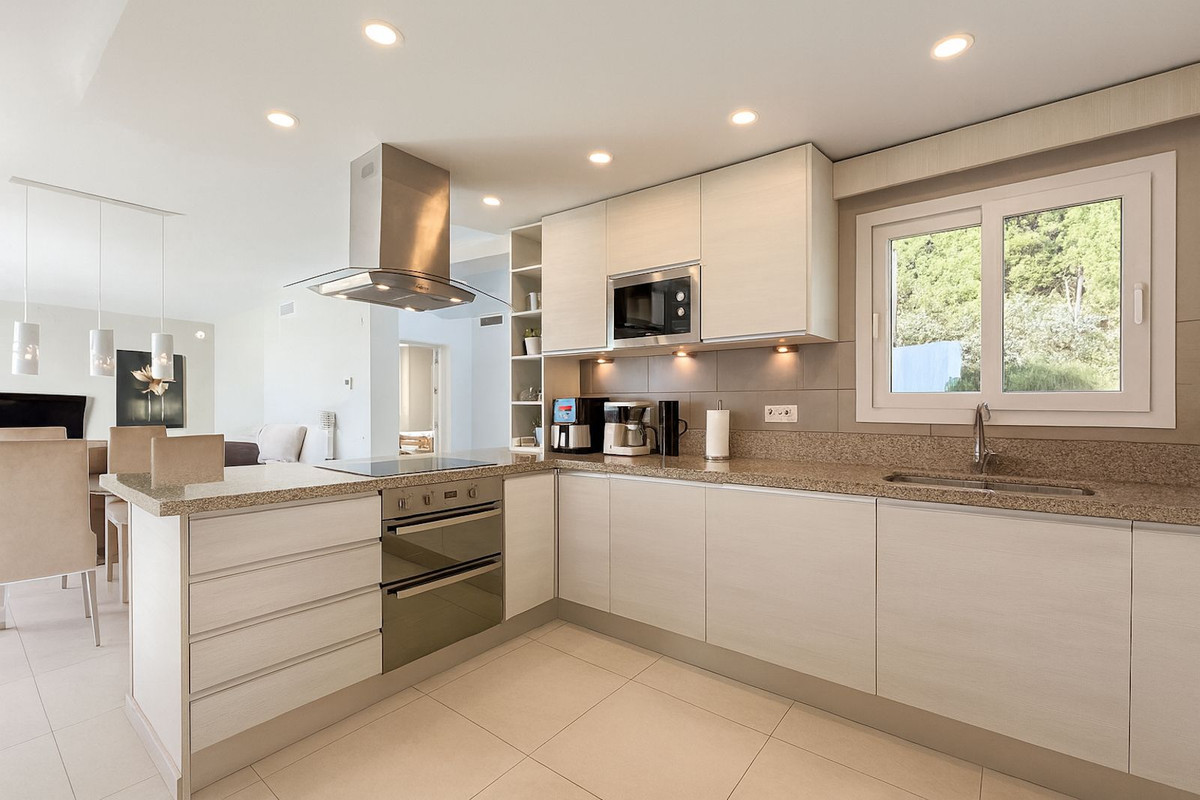 Property main view 29