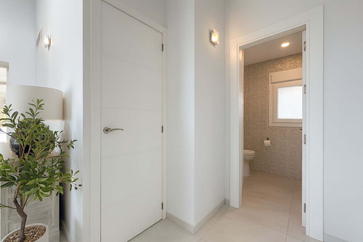 Property main view 3