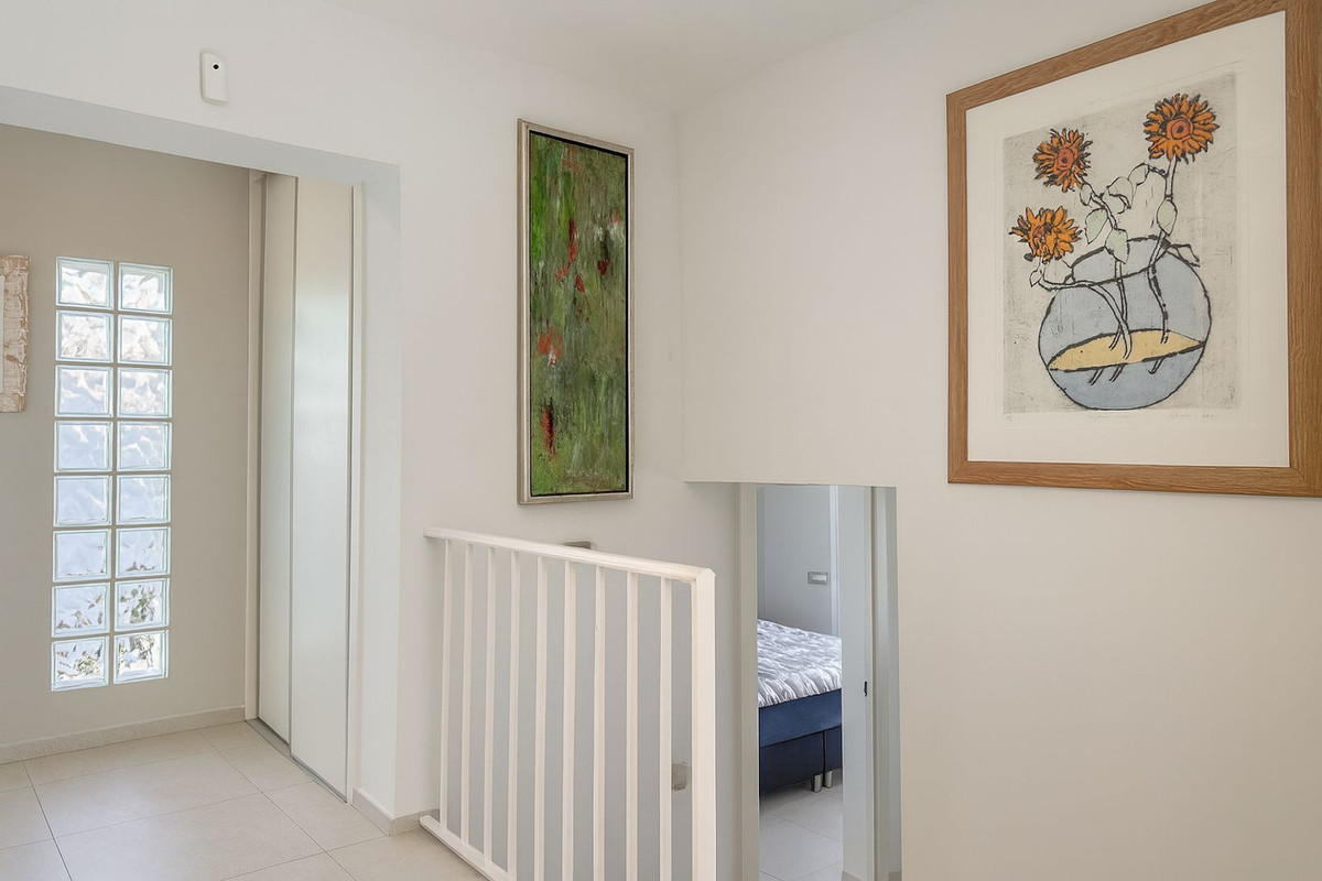 Property main view 30