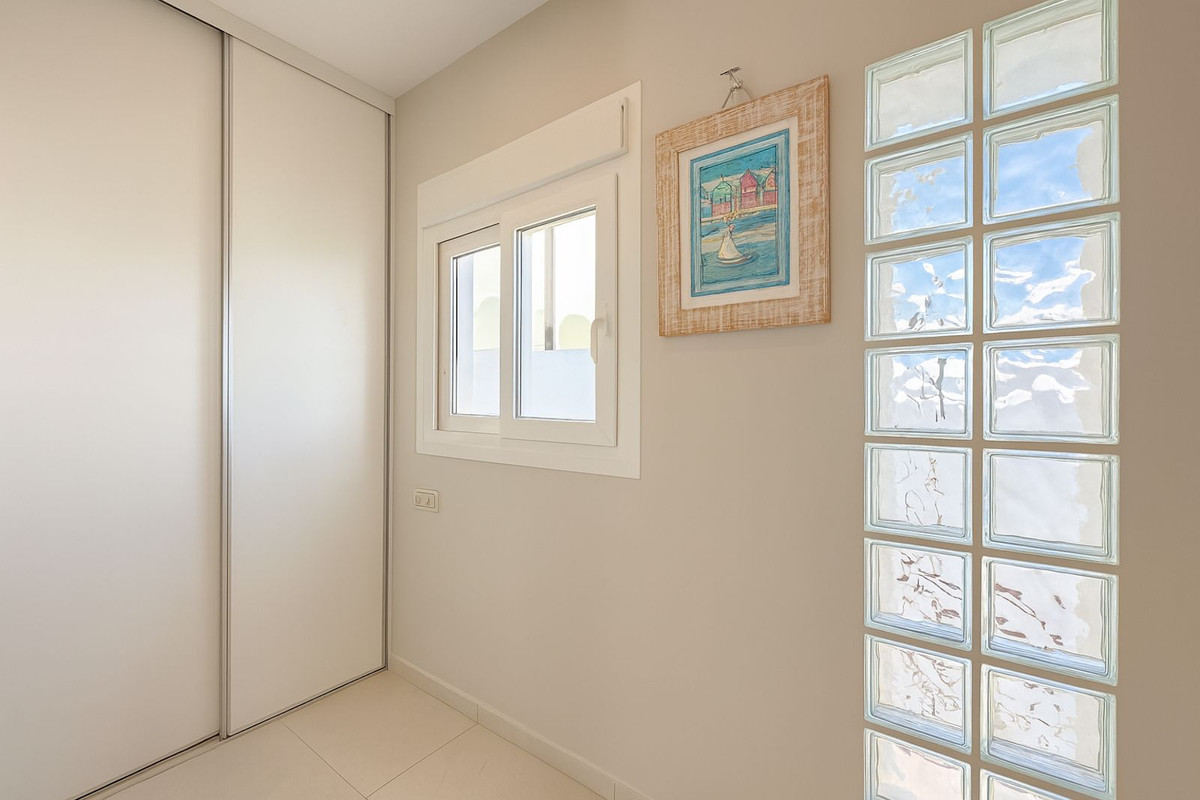 Property main view 31