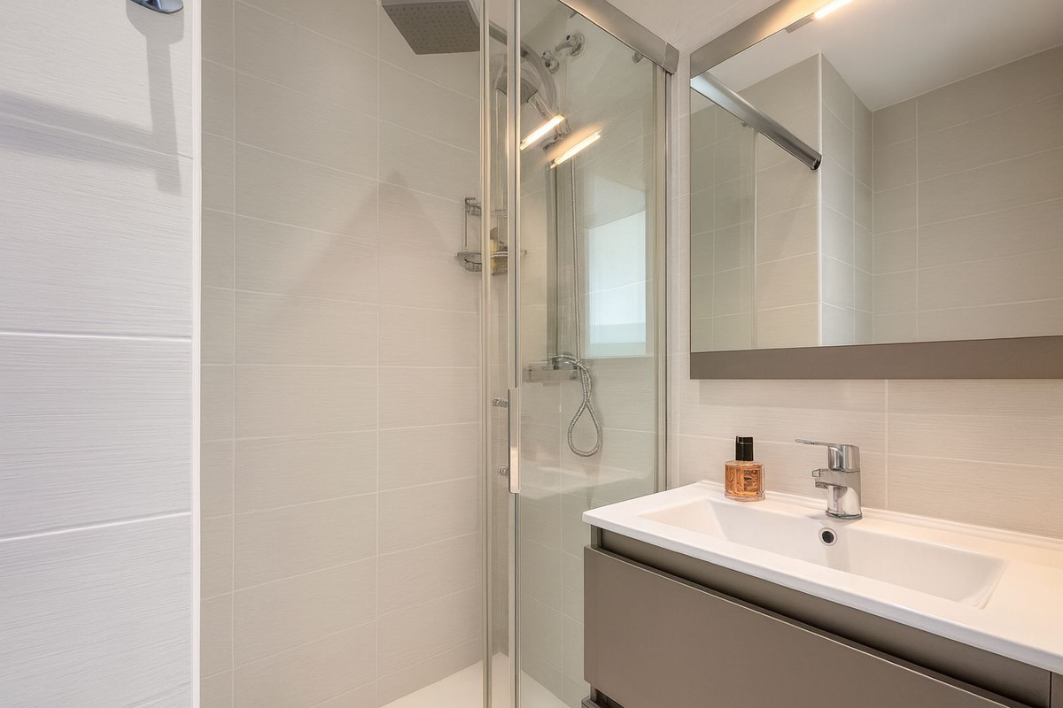 Property main view 32