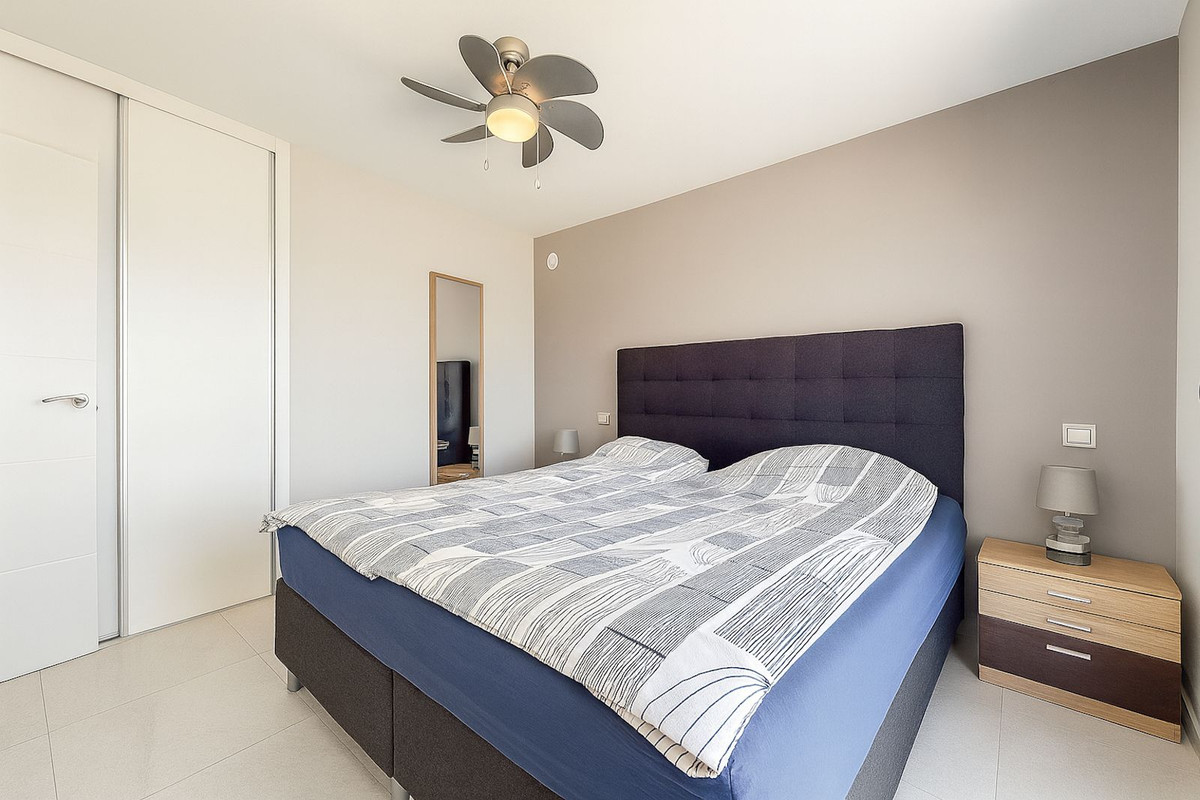 Property main view 33