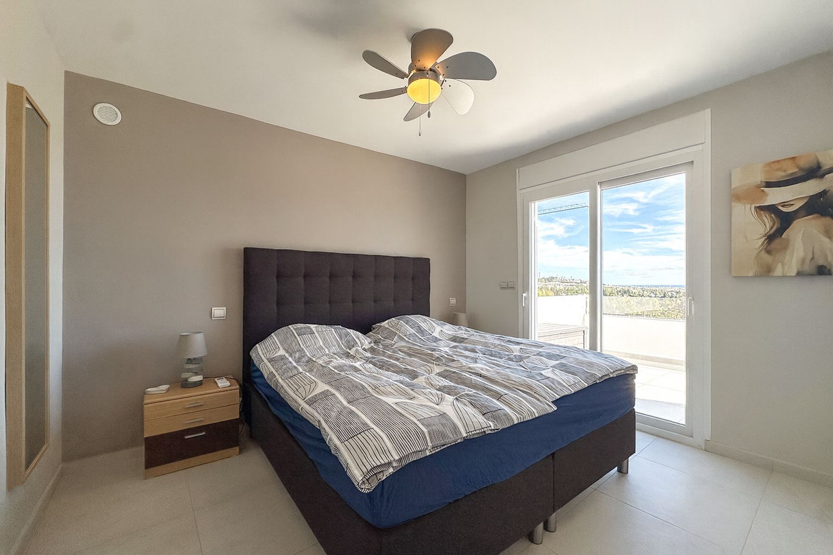 Property main view 34