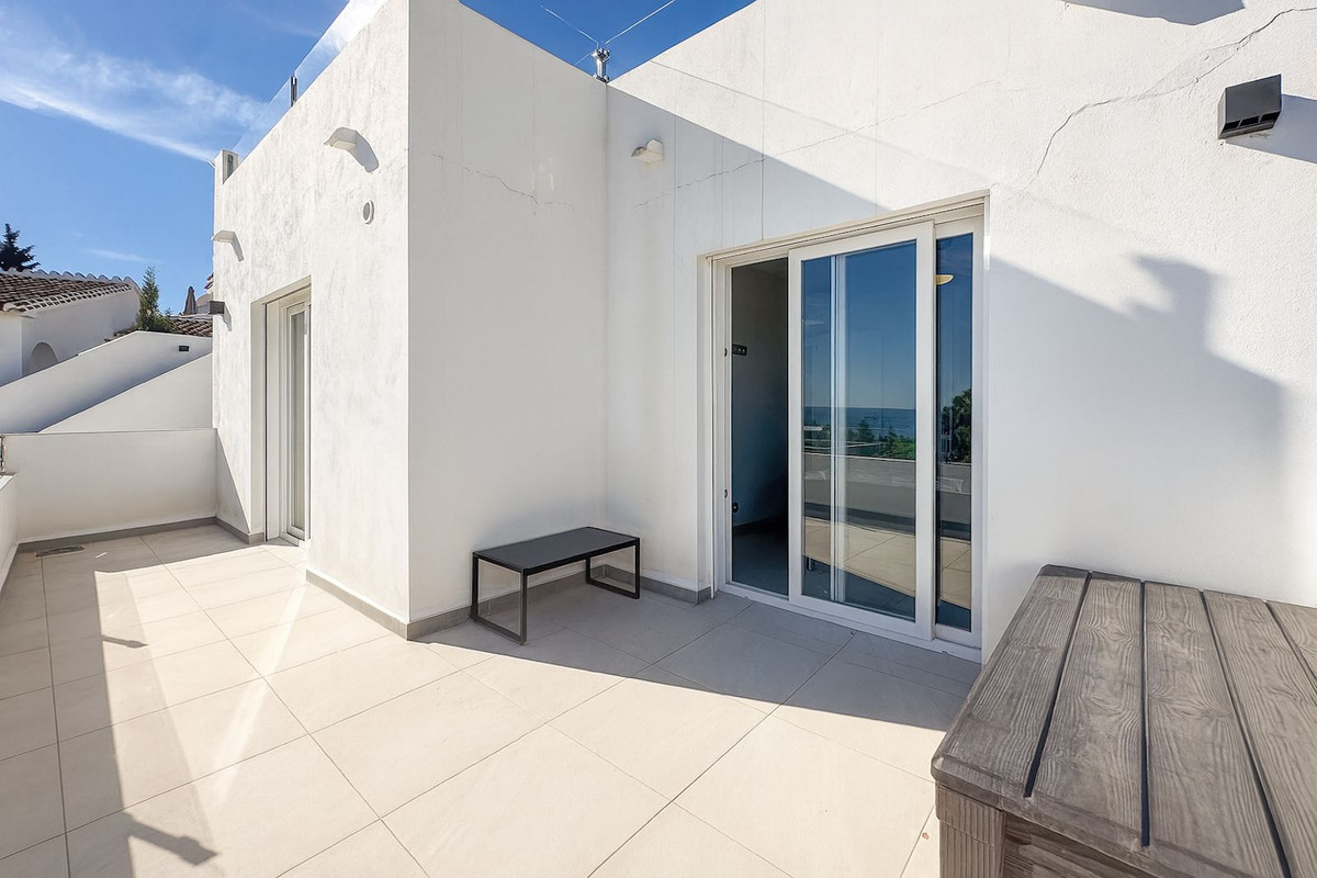 Property main view 35