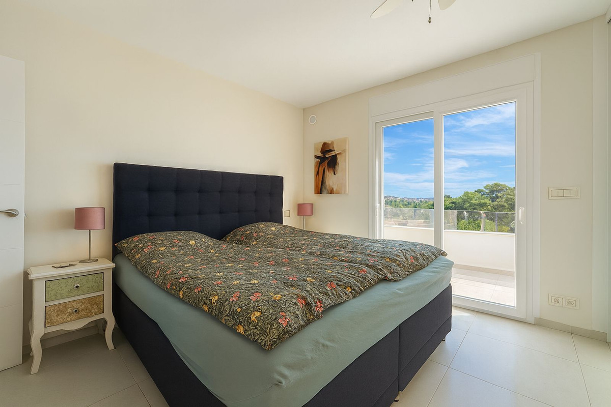 Property main view 37