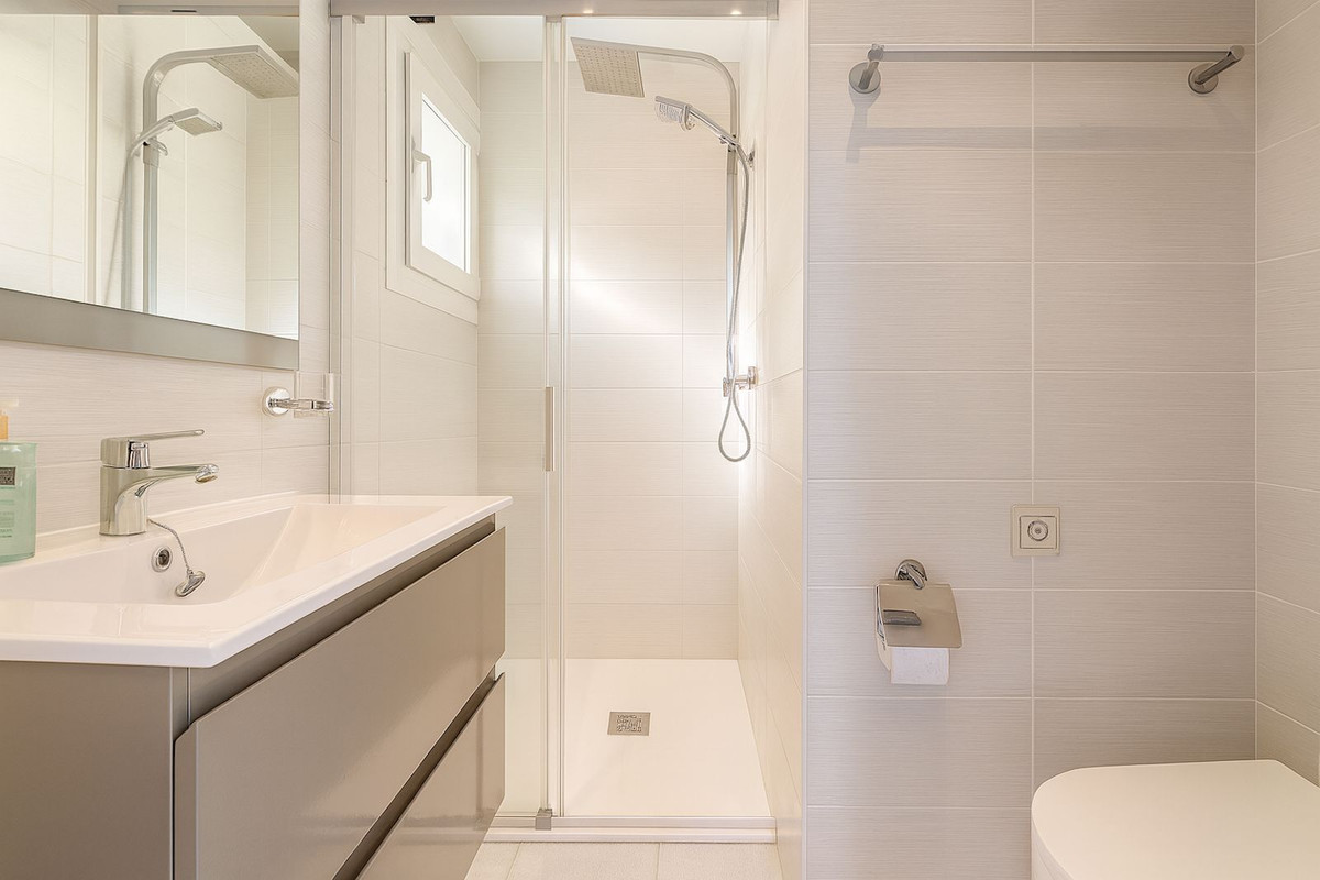 Property main view 39