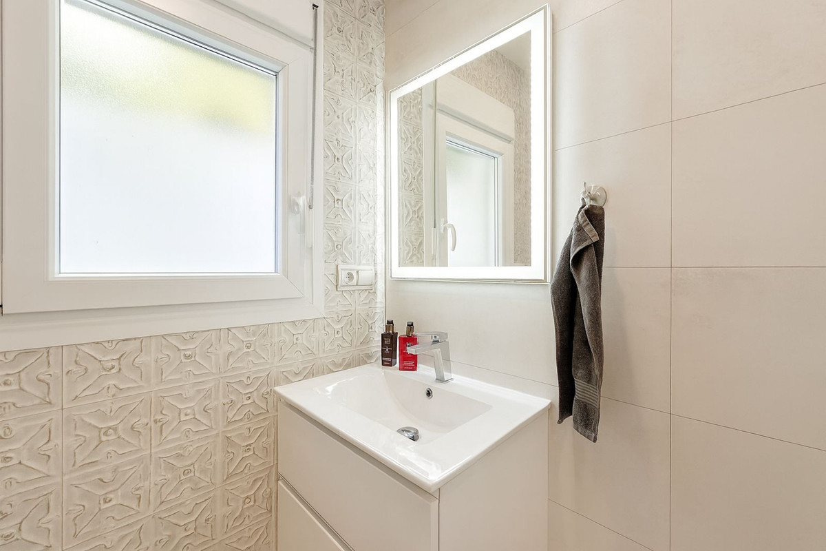 Property main view 4