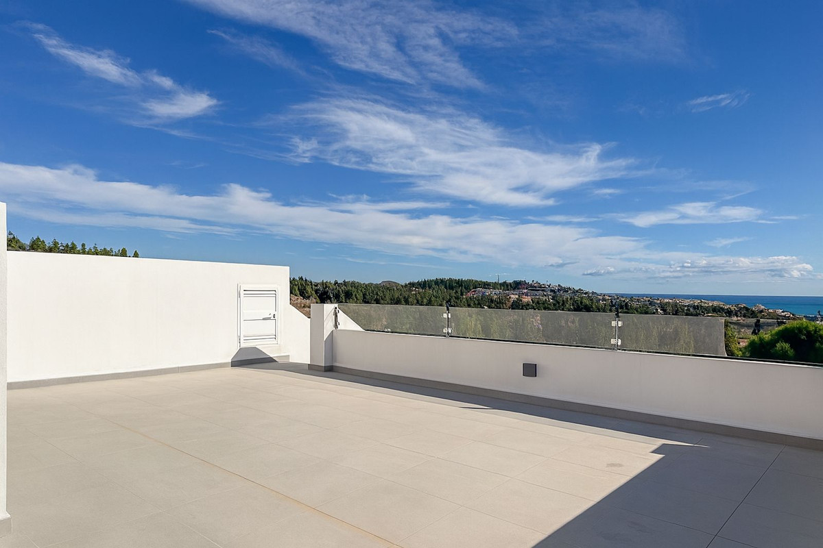 Property main view 43