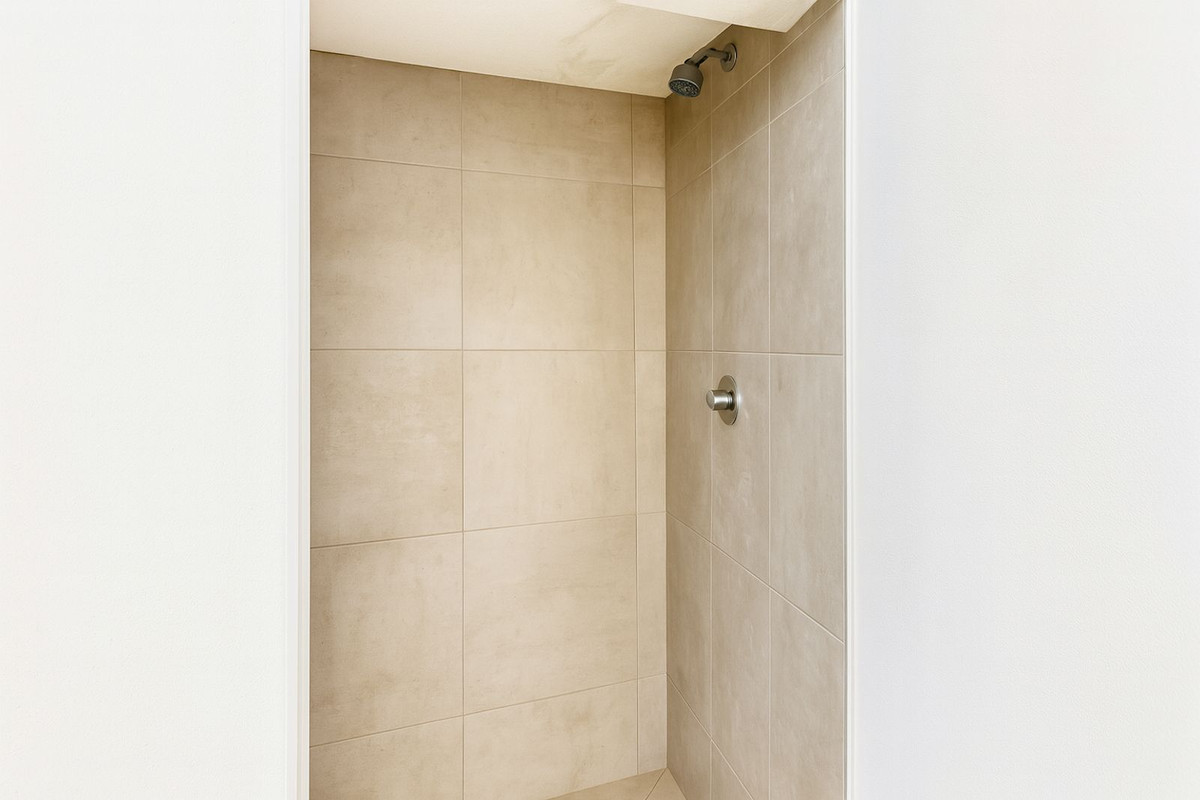 Property main view 48