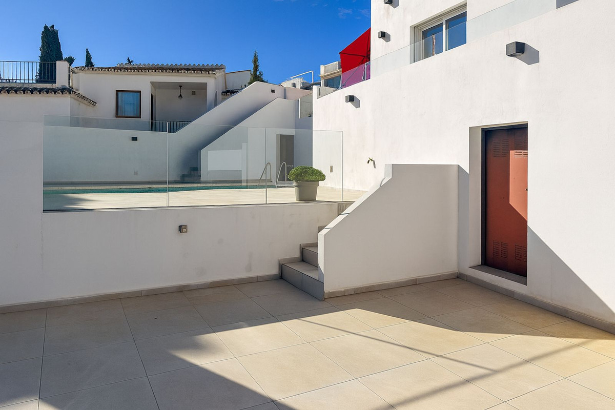 Property main view 49