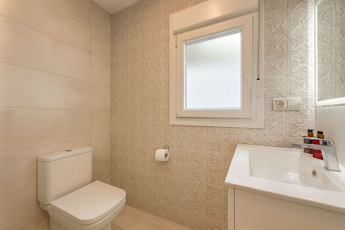 Property main view 5