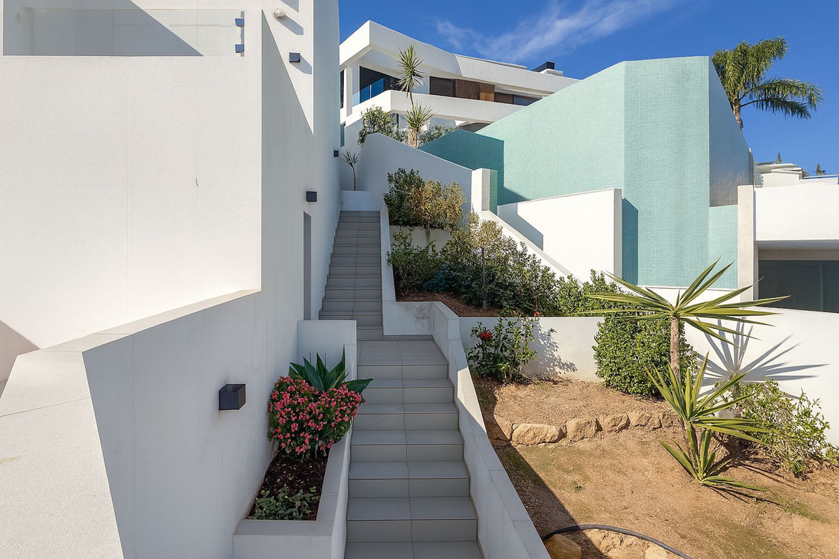 Property main view 52