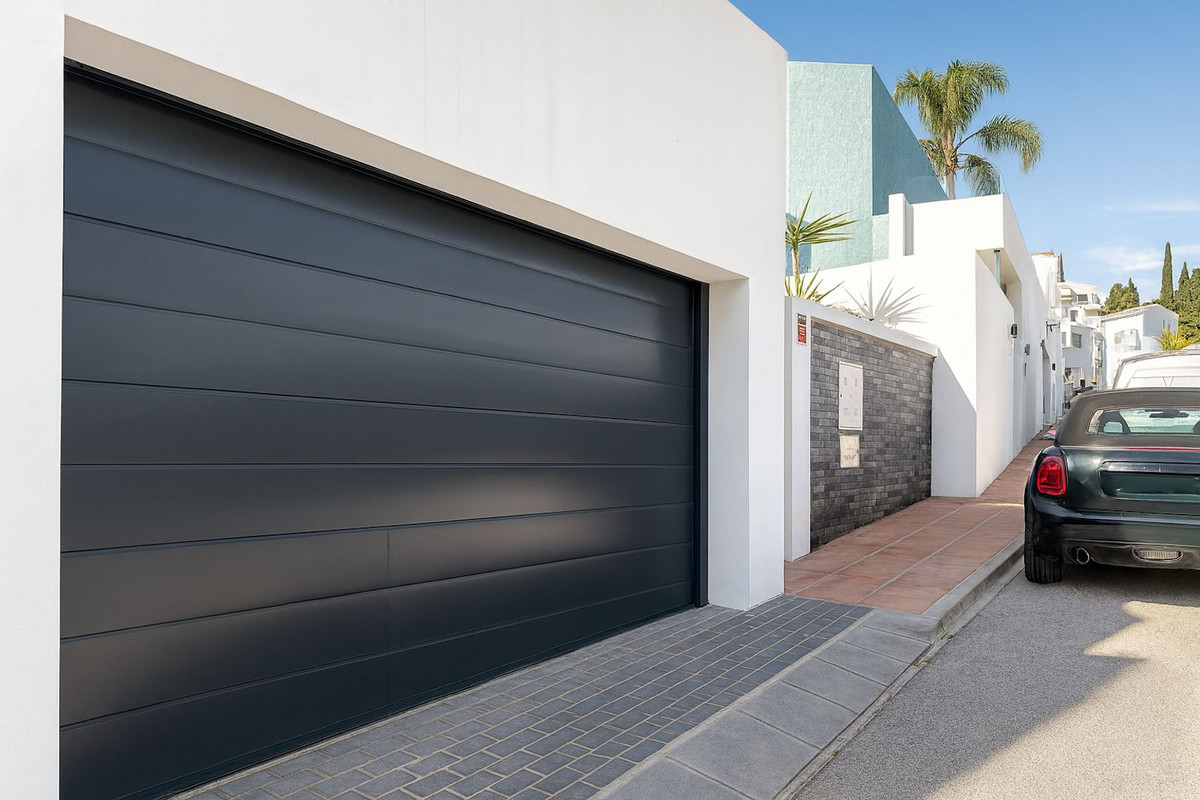 Property main view 53