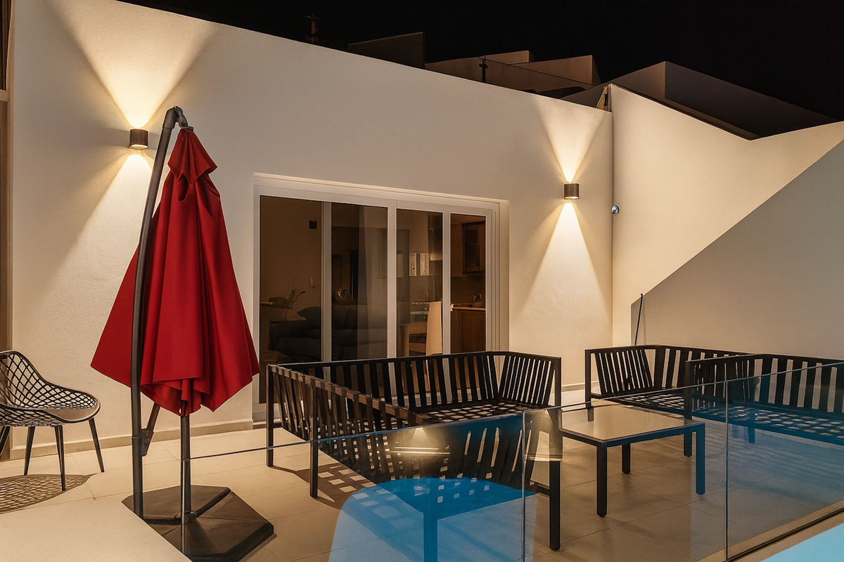 Property main view 55