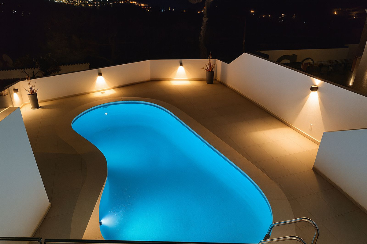 Property main view 56