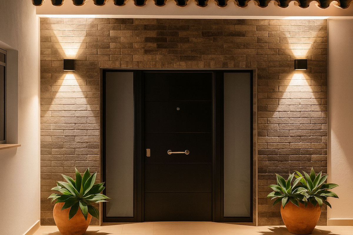 Property main view 57