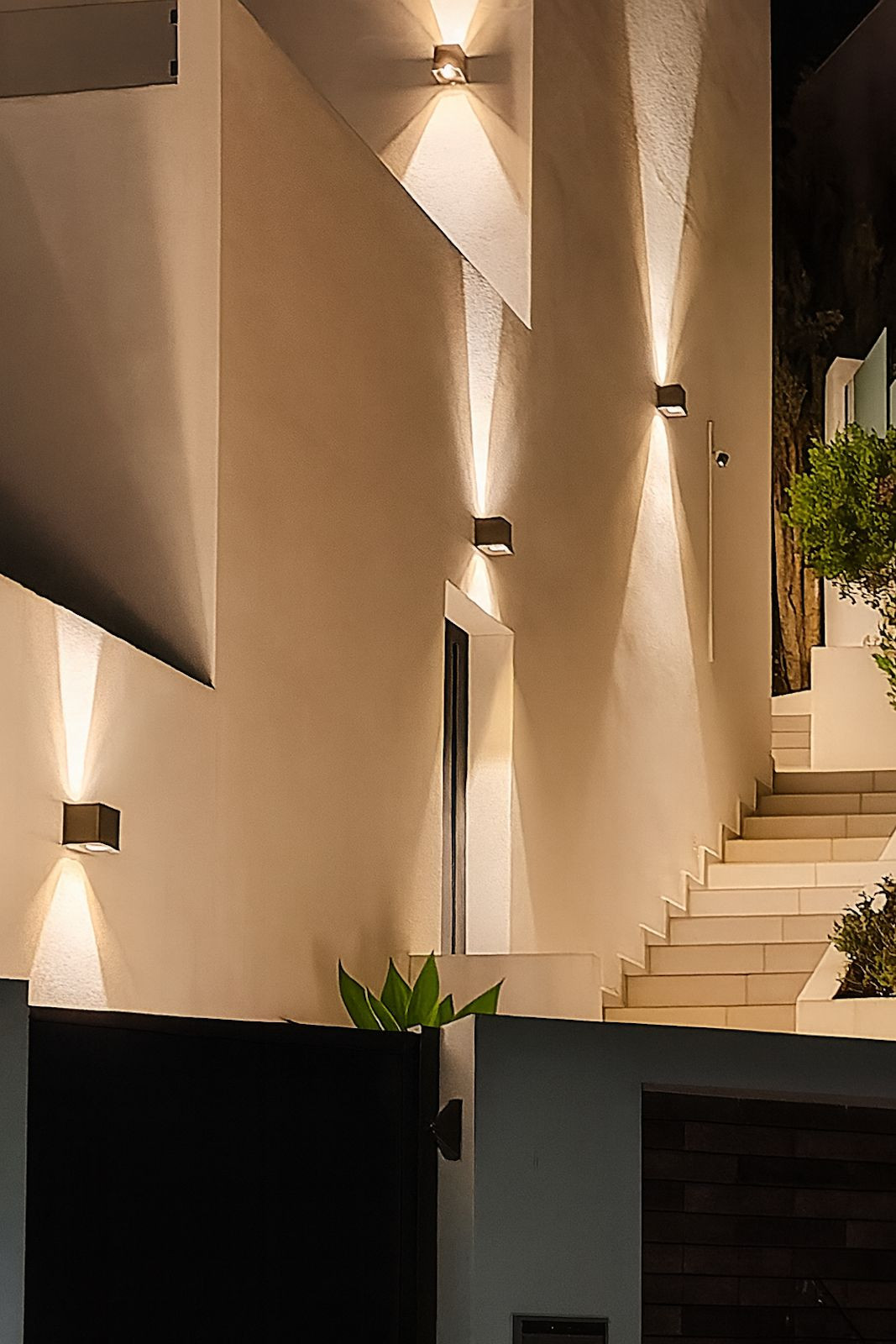 Property main view 58