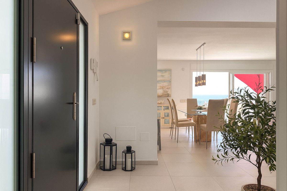 Property main view 6