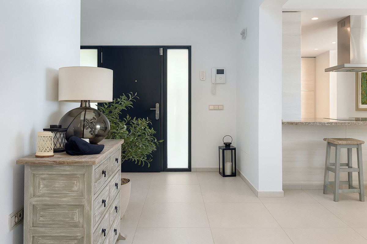 Property main view 7