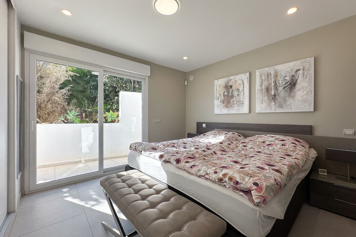 Property main view 9