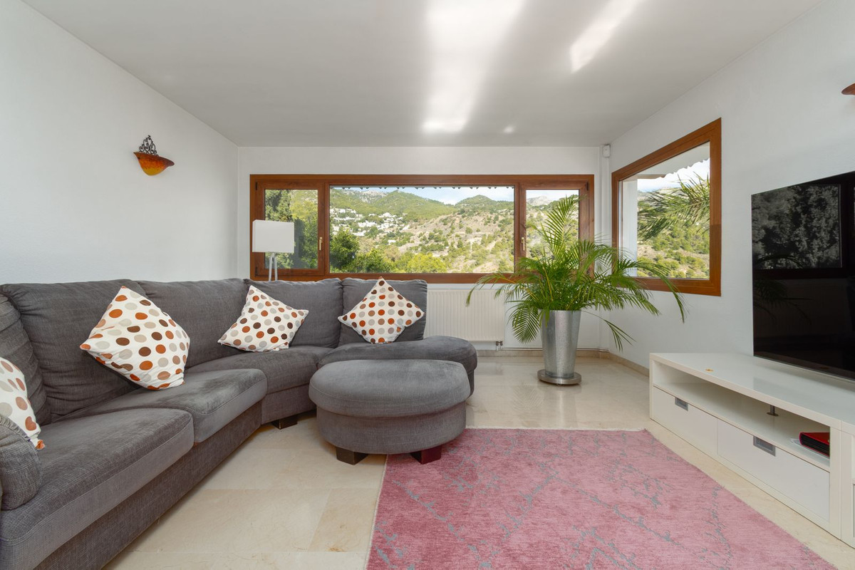 Property main view 10