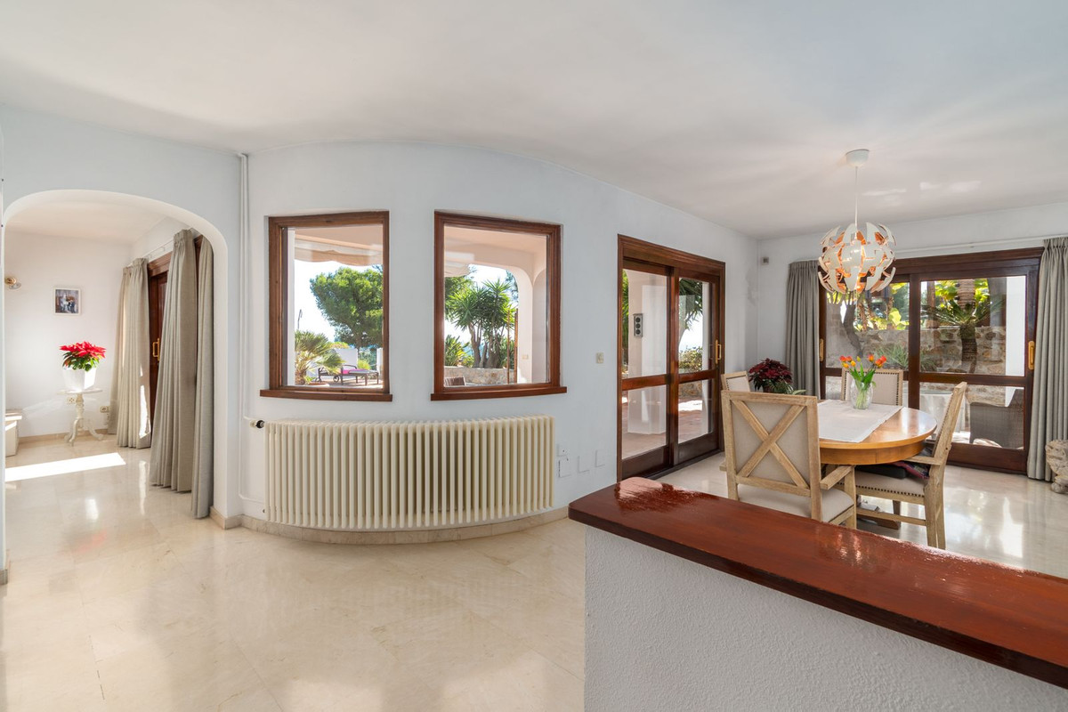 Property main view 11