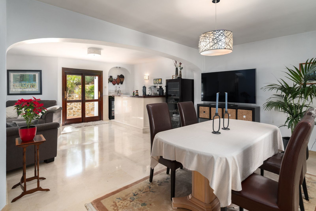 Property main view 13