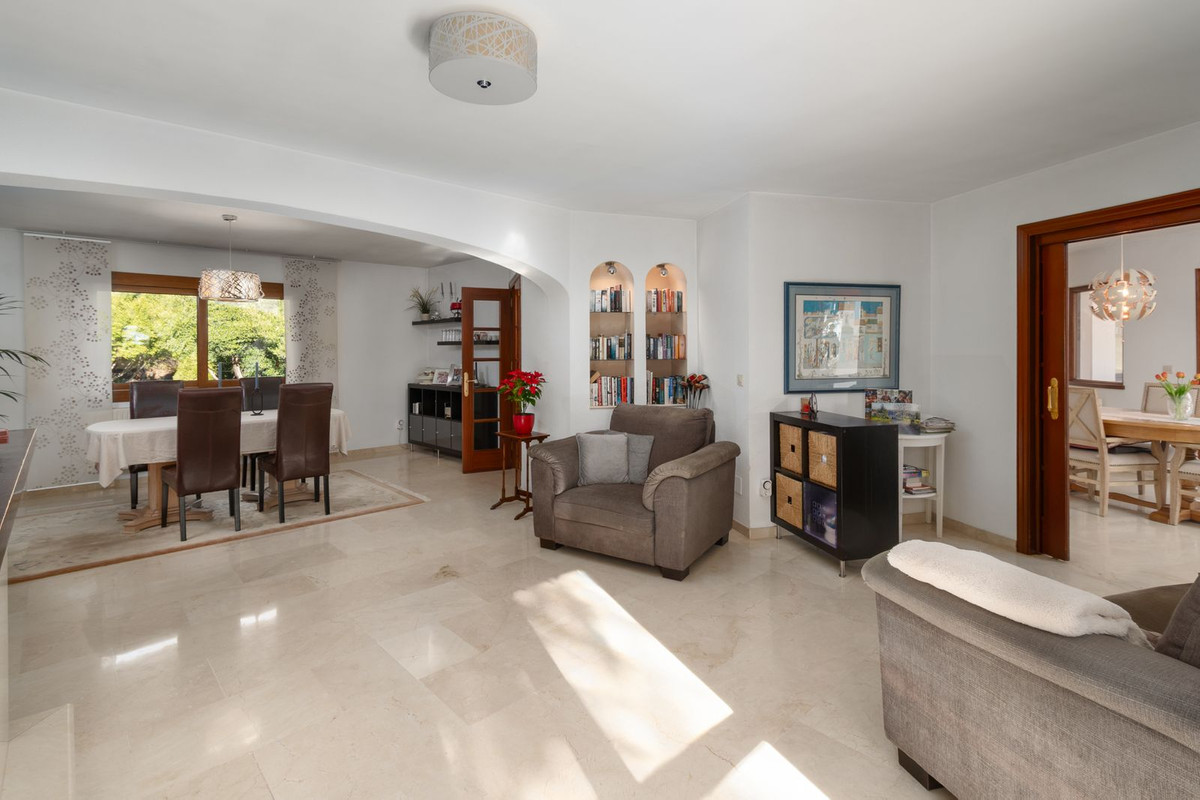 Property main view 14