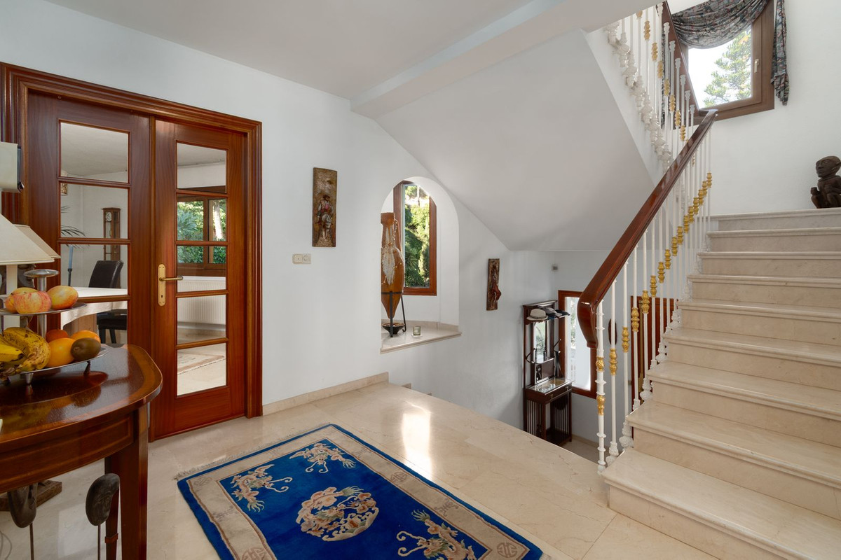 Property main view 15