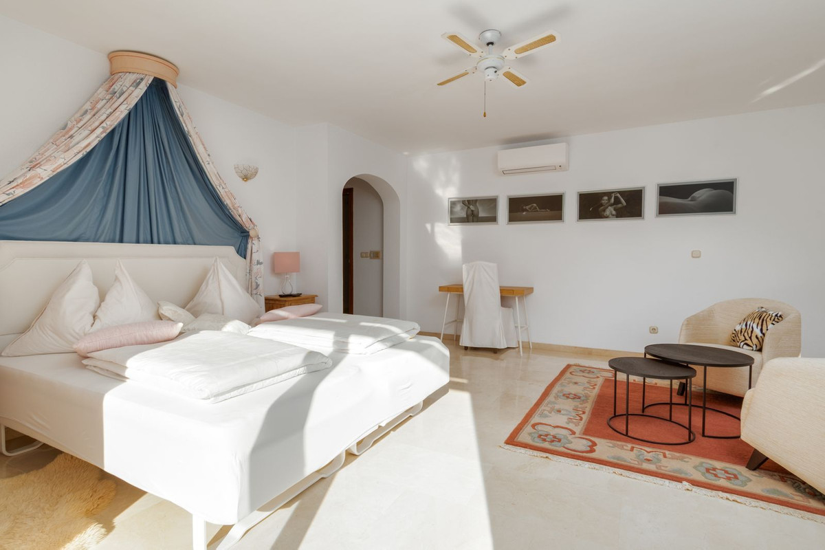 Property main view 19