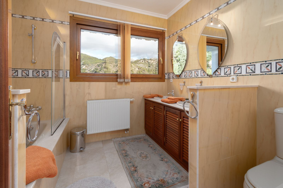 Property main view 20