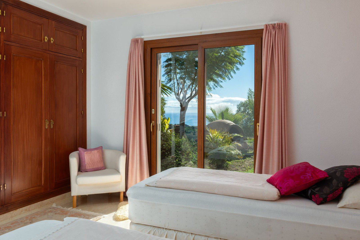 Property main view 22