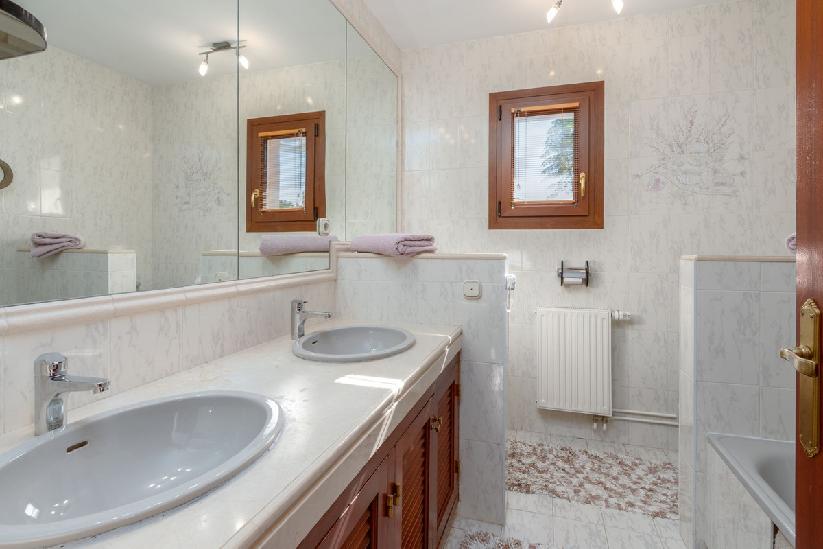 Property main view 24