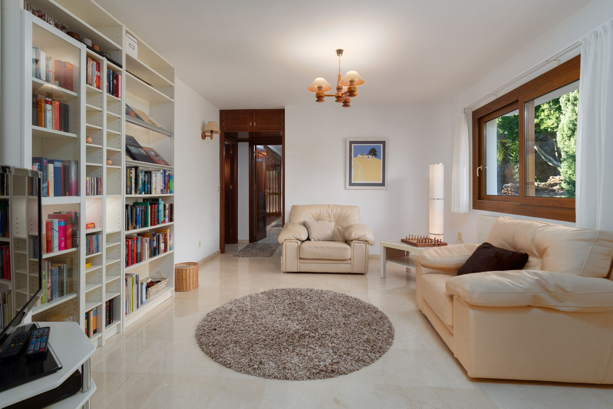 Property main view 25