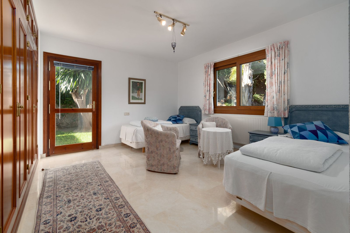 Property main view 26