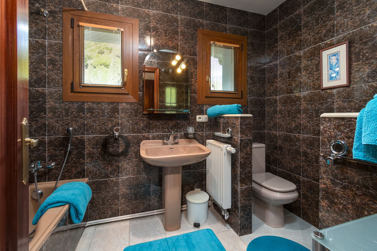 Property main view 27