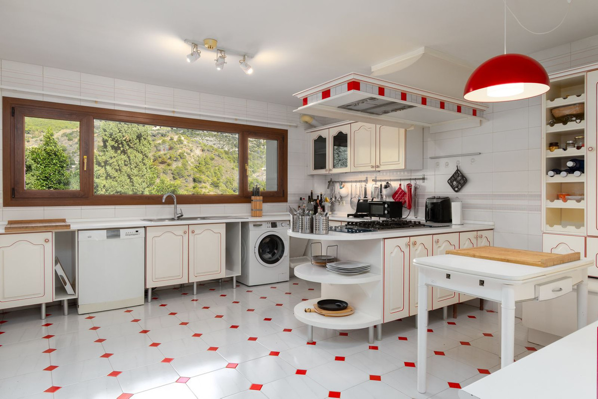 Property main view 28