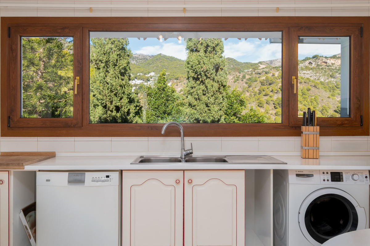 Property main view 29