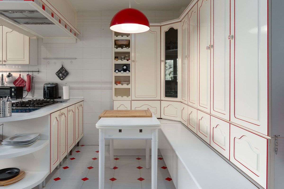 Property main view 30